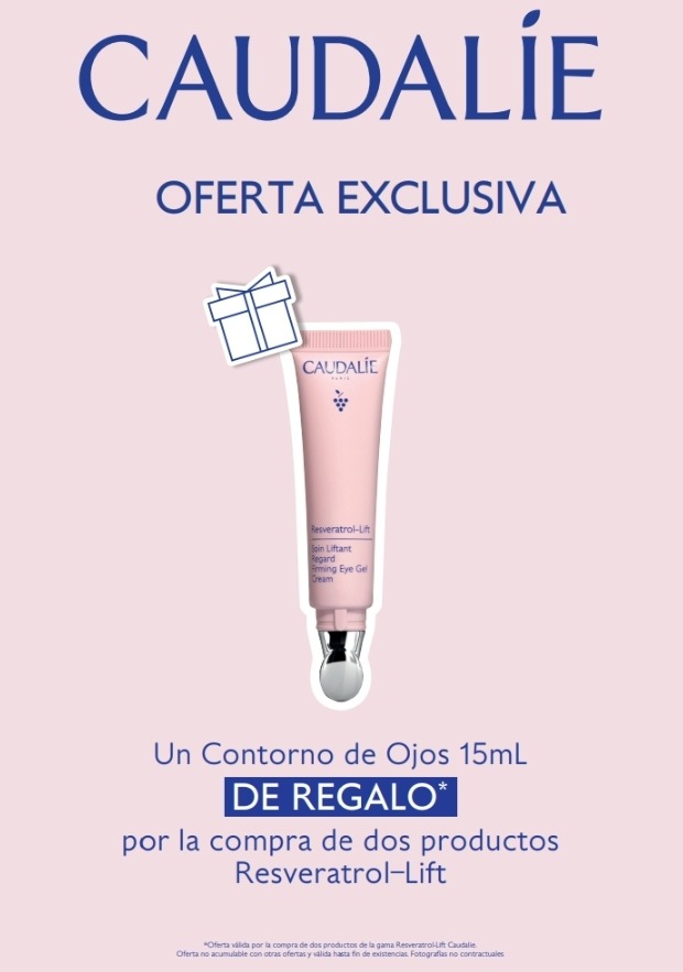 Promoción
