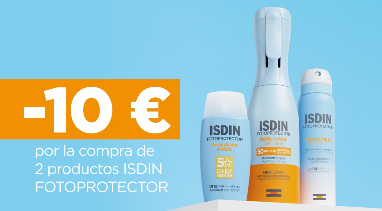 Promoción