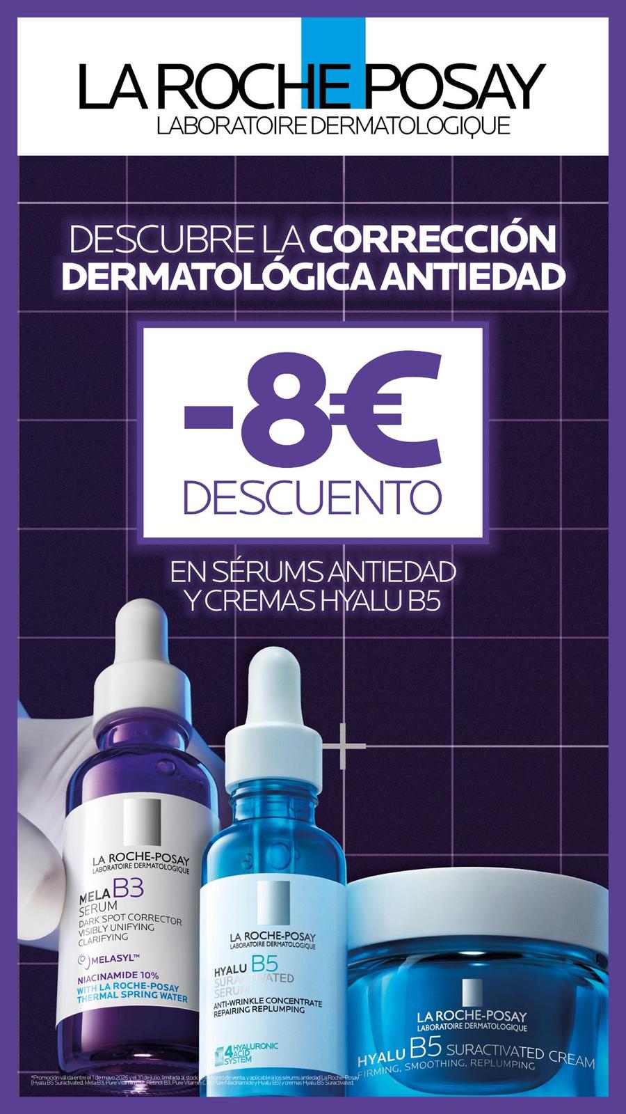 Promoción