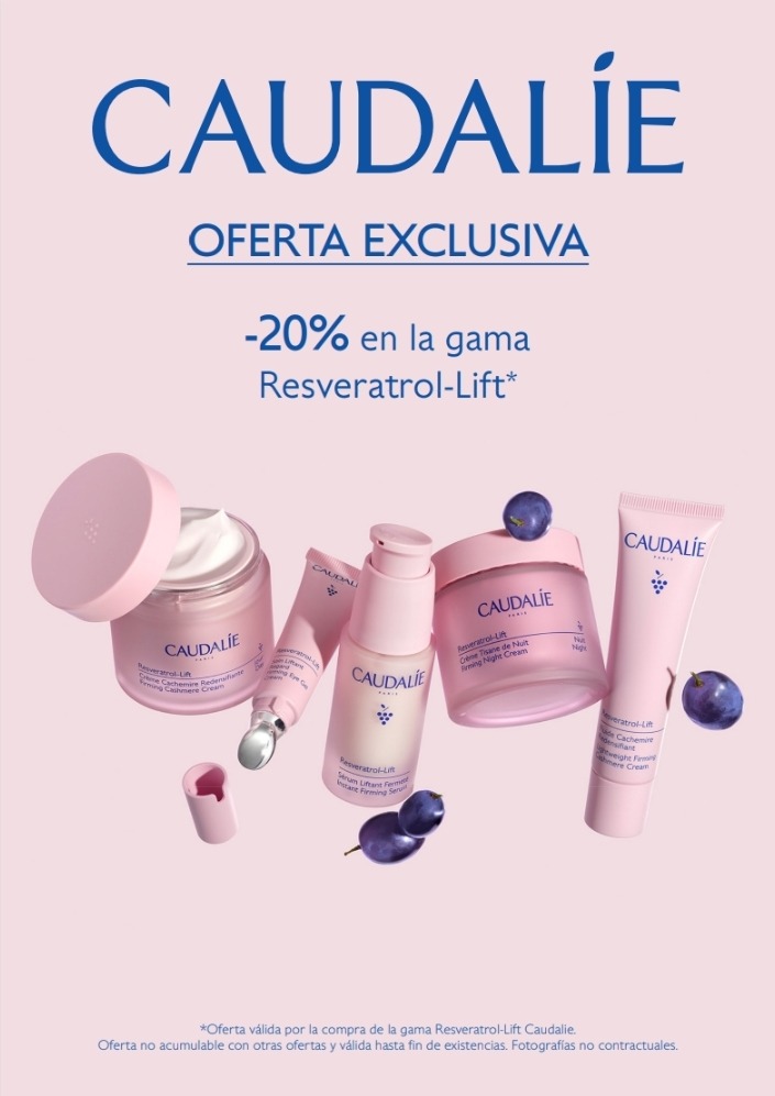 Promoción