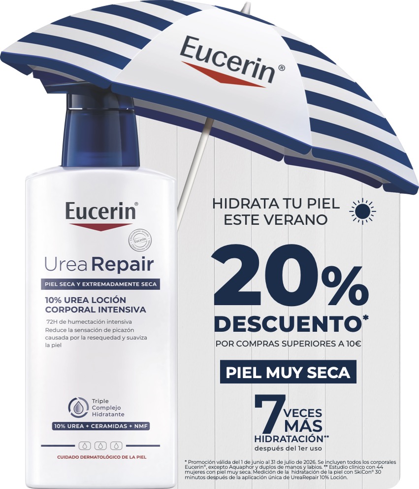 Promoción