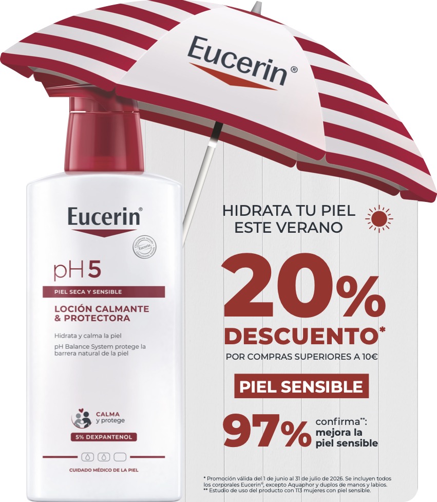 Promoción